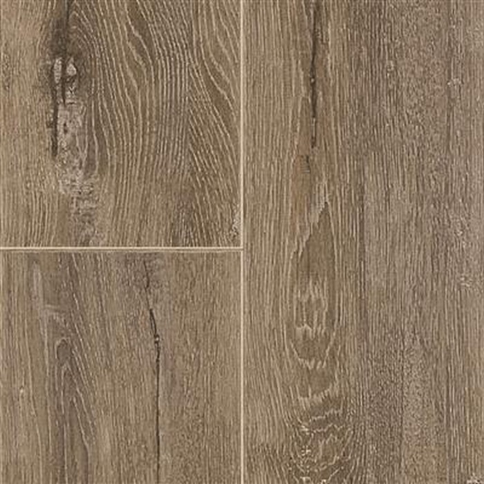SAFFIER Estrada Arizona oak laminate flooring €26.95 per m2